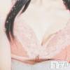 新潟風俗エステ GRACE　新潟(グレース　ニイガタ) 【新人】佐伯（さえき）(29)の8月11日写メブログ「延長しました✨」