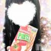 新潟風俗エステ GRACE　新潟(グレース　ニイガタ) 【新人】佐伯（さえき）(29)の8月13日写メブログ「感じたの…😳!?」