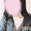 新潟風俗エステ GRACE　新潟(グレース　ニイガタ) 【新人】佐伯（さえき）(29)の8月24日写メブログ「たくさん飲まなきゃ🐰💦」