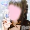 新潟風俗エステ GRACE　新潟(グレース　ニイガタ) 佐伯（さえき）(29)の8月27日写メブログ「興奮する？」