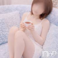 佐伯（さえき）