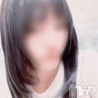 【新人】佐伯（さえき）