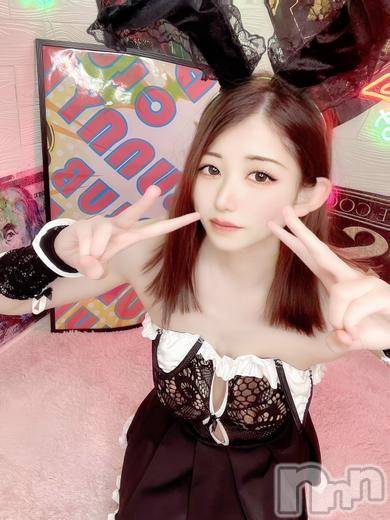 うた(♪♪)