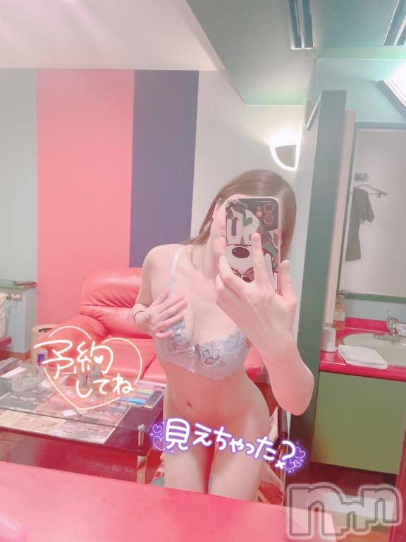 上越デリヘルHONEY(ハニー)うた(♪♪)(24)の2025年7月15日写メブログ「うただけ‎🤍」