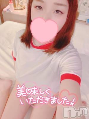 上越デリヘル HONEY(ハニー) うた(♪♪)(24)の7月15日写メブログ「ヌルヌル‎🤍」