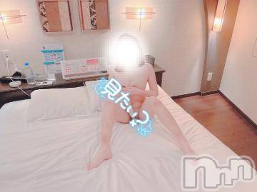 上越デリヘル HONEY(ハニー) うた(♪♪)(24)の7月15日写メブログ「好きすぎて……/////」