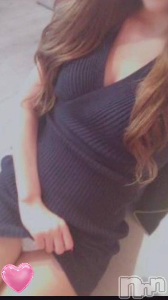 上田発人妻デリヘルBIBLE～奥様の性書～(バイブル～オクサマノセイショ～) ◇マリア◇体験美熟女(42)の7月19日写メブログ「おはよう」