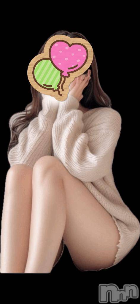 上田発人妻デリヘルBIBLE～奥様の性書～(バイブル～オクサマノセイショ～)◇マリア◇体験美熟女(42)の2025年7月17日写メブログ「はじめまして」