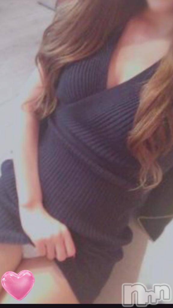 上田発人妻デリヘルBIBLE～奥様の性書～(バイブル～オクサマノセイショ～)◇マリア◇体験美熟女(42)の2025年7月19日写メブログ「おはよう」