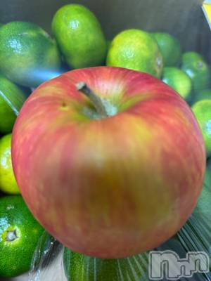 上田発デリヘル BIBLE～奥様の性書～(バイブル～オクサマノセイショ～) ◇マリア◇(42)の9月20日写メブログ「美味しく頂きました」