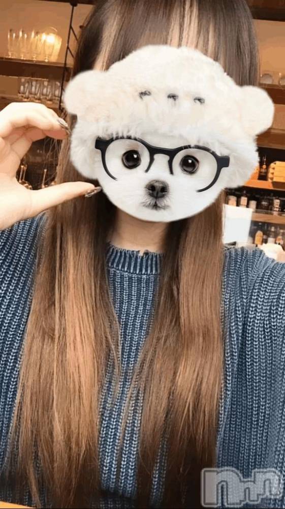 新潟デリヘル新潟デリヘル倶楽部(ニイガタデリヘルクラブ) なぎさ(21)の7月18日写メブログ「出勤3日目💖」
