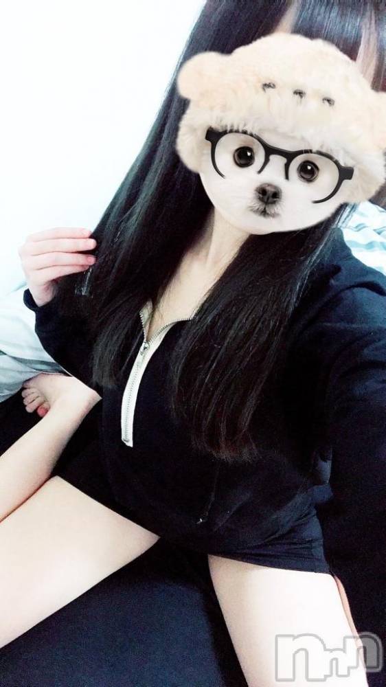 新潟デリヘル新潟デリヘル倶楽部(ニイガタデリヘルクラブ) なぎさ(21)の7月18日写メブログ「明日も💖」