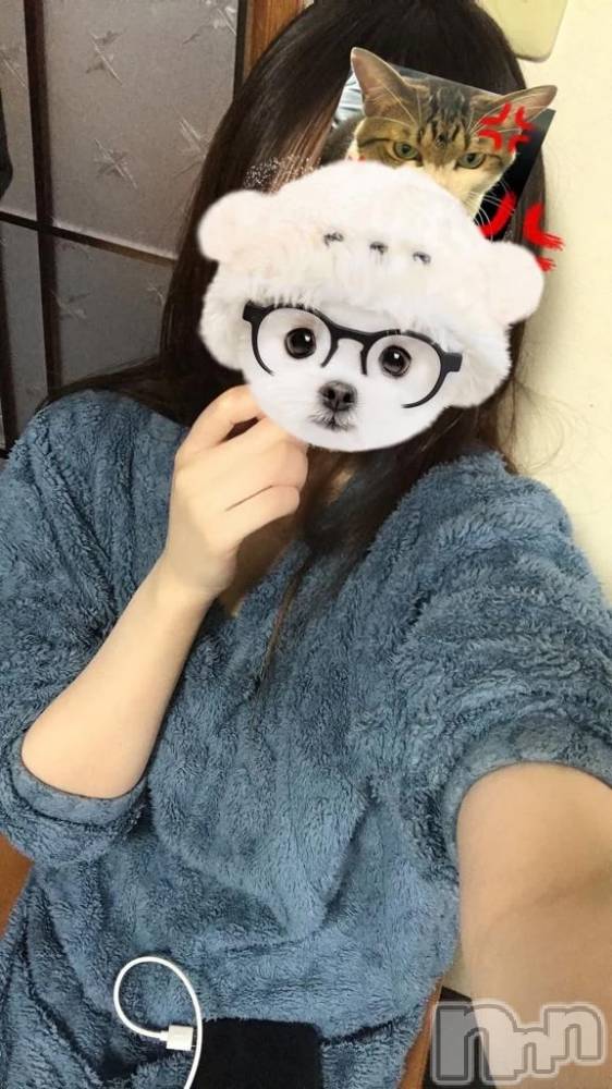 新潟デリヘル新潟デリヘル倶楽部(ニイガタデリヘルクラブ) なぎさ(21)の4月14日写メブログ「4日ぶり💖」