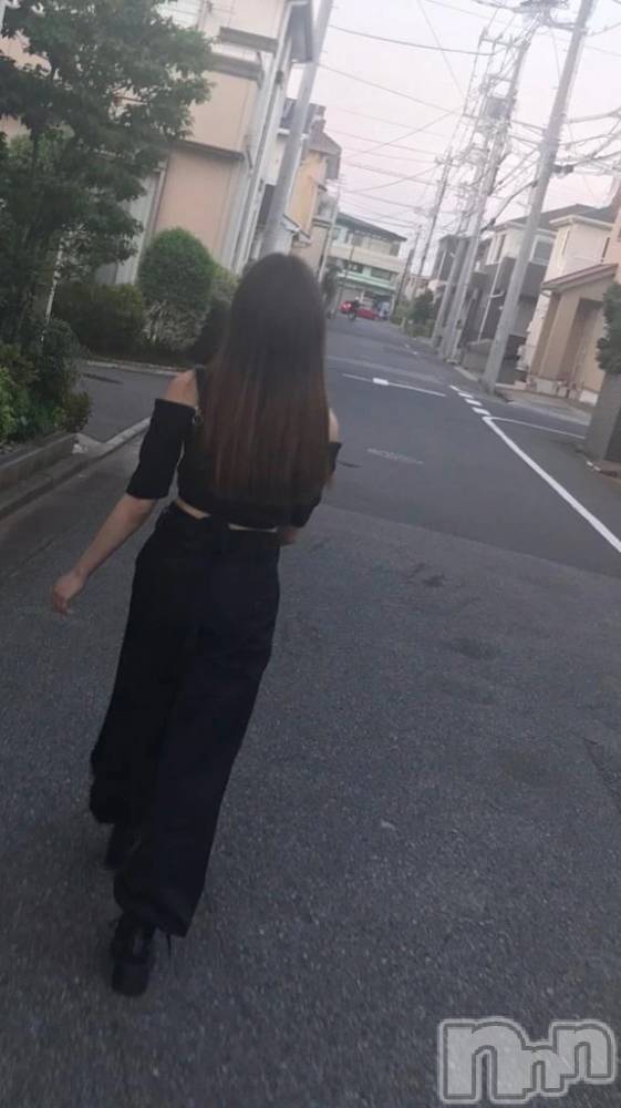 新潟デリヘル新潟デリヘル倶楽部(ニイガタデリヘルクラブ) なぎさ(21)の6月27日写メブログ「待ってるね💖」