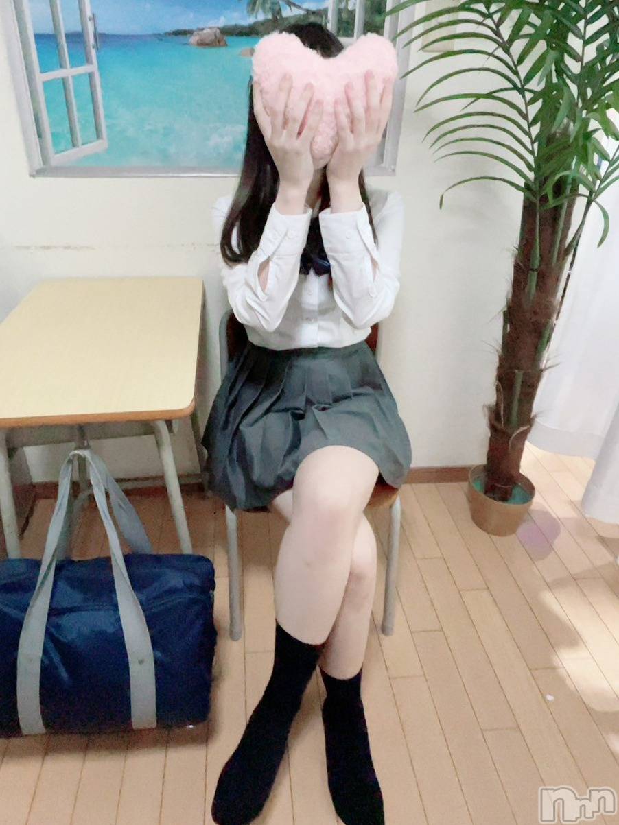 なぎさ