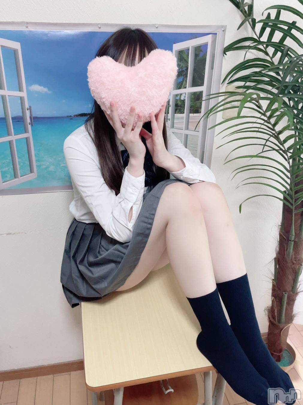 なぎさ