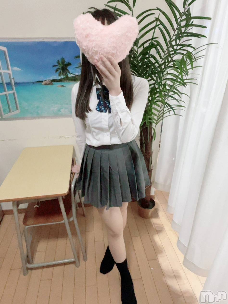 なぎさ