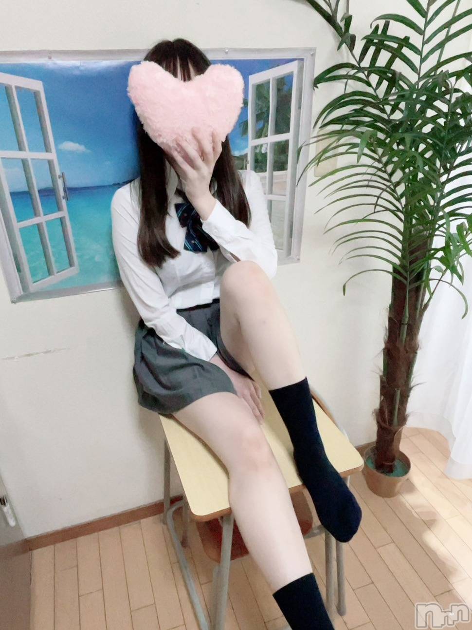 なぎさ