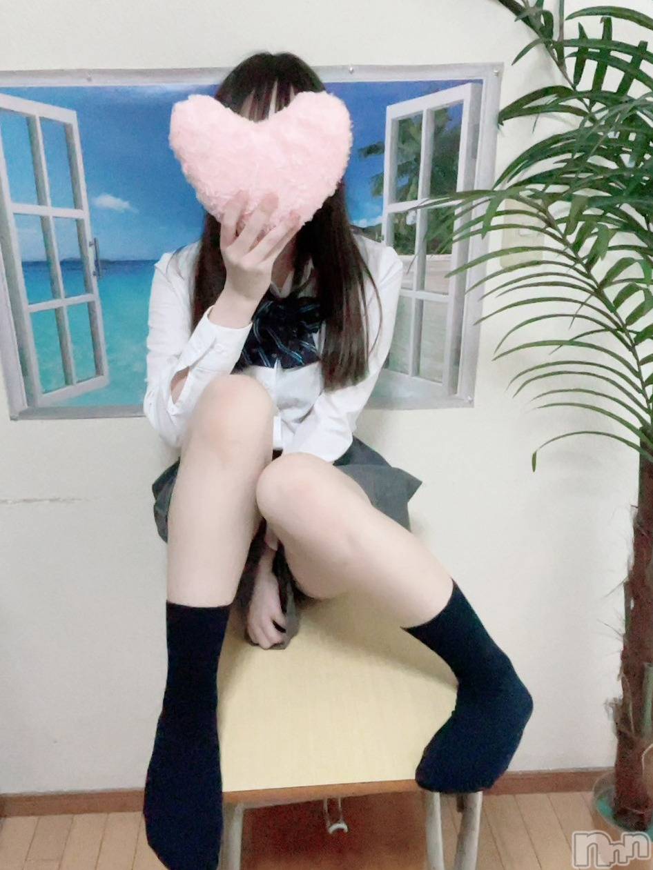 なぎさ