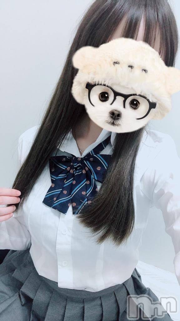新潟デリヘル新潟デリヘル倶楽部(ニイガタデリヘルクラブ)なぎさ(21)の2025年7月16日写メブログ「今日も会える🤍❔」