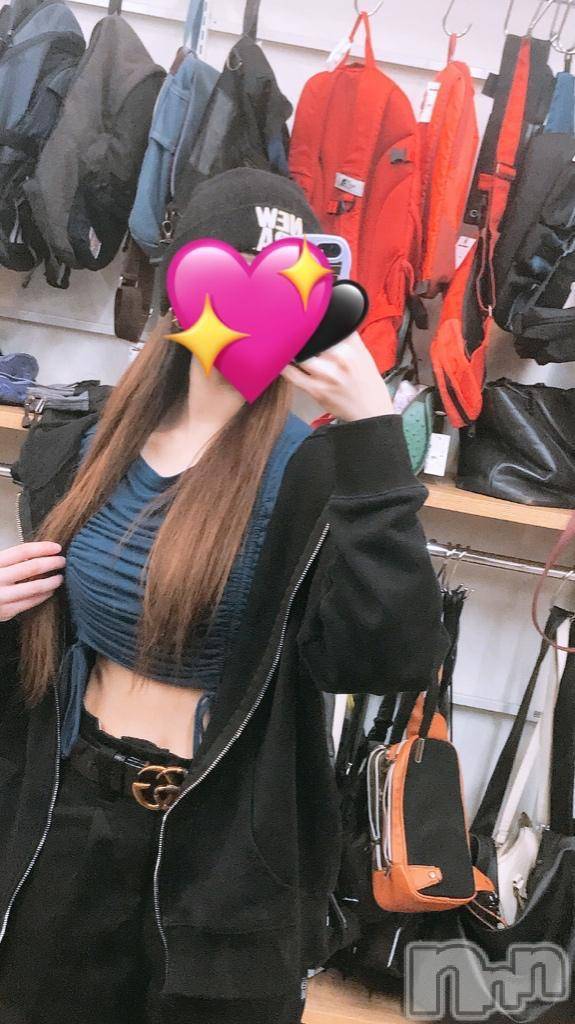 新潟デリヘル新潟デリヘル倶楽部(ニイガタデリヘルクラブ)なぎさ(21)の2025年7月25日写メブログ「たいきんー！💖」