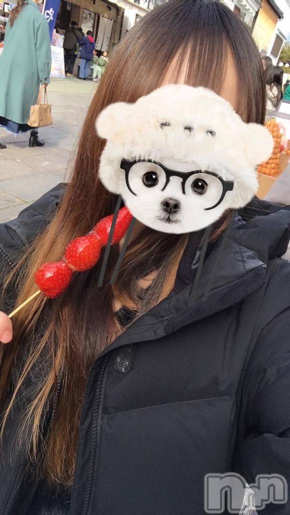 新潟デリヘル新潟デリヘル倶楽部(ニイガタデリヘルクラブ)なぎさ(21)の2026年3月22日写メブログ「甘えにきて🤍❔」