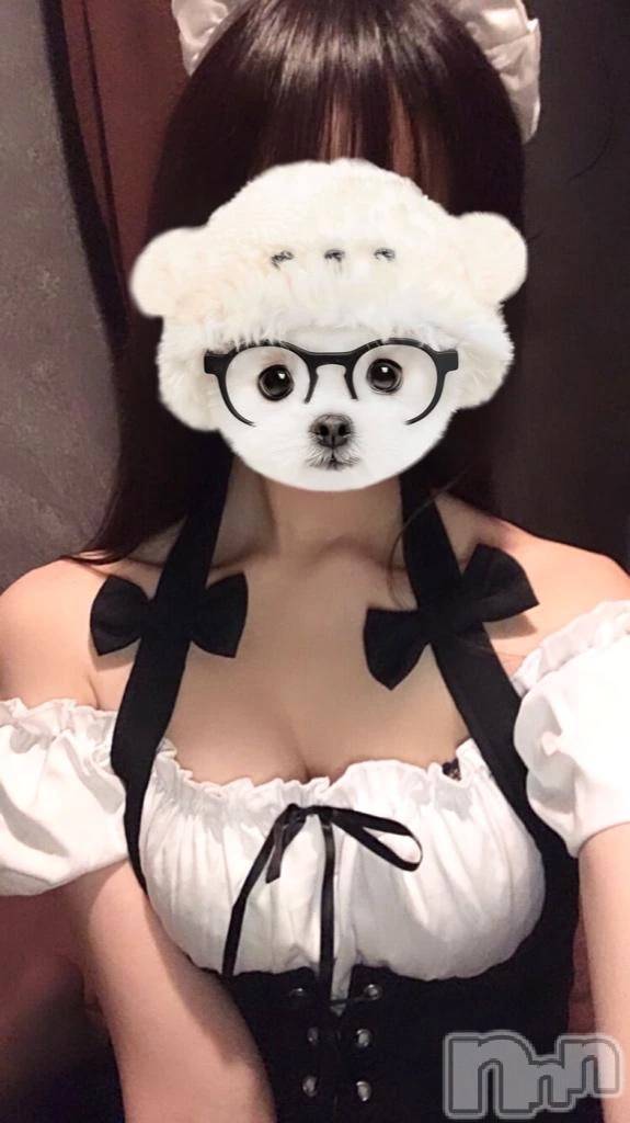 新潟デリヘル新潟デリヘル倶楽部(ニイガタデリヘルクラブ)なぎさ(21)の2026年4月2日写メブログ「一緒にいよ🤍」
