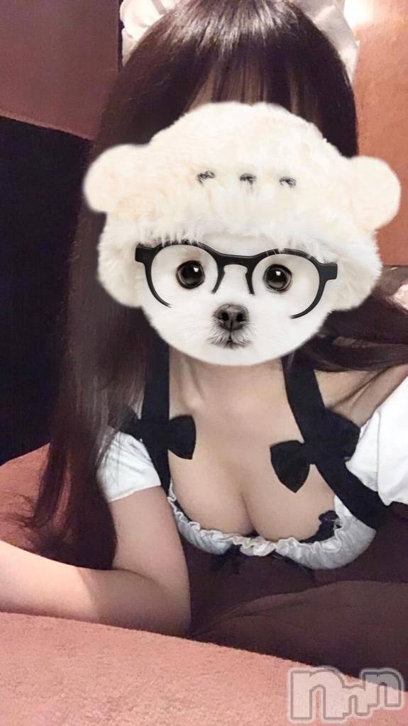 新潟デリヘル新潟デリヘル倶楽部(ニイガタデリヘルクラブ)なぎさ(21)の2026年4月24日写メブログ「一緒にいよ🤍」