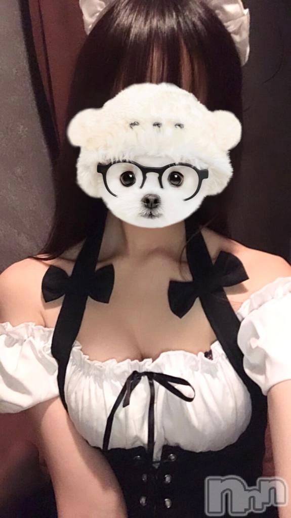 新潟デリヘル新潟デリヘル倶楽部(ニイガタデリヘルクラブ)なぎさ(21)の2026年8月11日写メブログ「待ってるね💖」