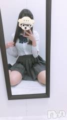 新潟デリヘル新潟デリヘル倶楽部(ニイガタデリヘルクラブ) なぎさ(21)の7月16日写メブログ「幸せー！💖」