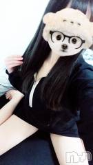 新潟デリヘル新潟デリヘル倶楽部(ニイガタデリヘルクラブ) なぎさ(21)の7月18日写メブログ「明日も💖」