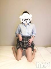 新潟デリヘル新潟デリヘル倶楽部(ニイガタデリヘルクラブ) なぎさ(21)の12月10日写メブログ「いっぱいしよ🤍❔」