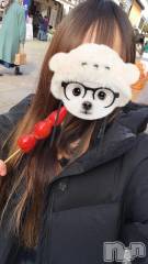 新潟デリヘル新潟デリヘル倶楽部(ニイガタデリヘルクラブ) なぎさ(21)の3月22日写メブログ「甘えにきて🤍❔」