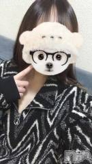 新潟デリヘル新潟デリヘル倶楽部(ニイガタデリヘルクラブ) なぎさ(21)の4月30日写メブログ「会いたいな🤍」
