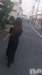 新潟デリヘル新潟デリヘル倶楽部(ニイガタデリヘルクラブ) なぎさ(21)の6月27日写メブログ「待ってるね💖」