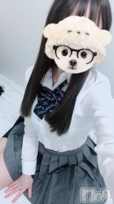 新潟デリヘル 新潟デリヘル倶楽部(ニイガタデリヘルクラブ) なぎさ(21)の7月15日写メブログ「1日目🤍❕」