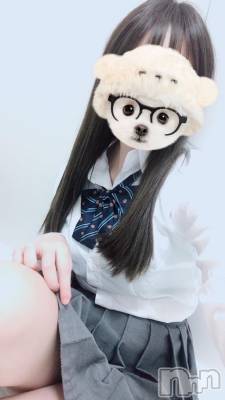 新潟デリヘル 新潟デリヘル倶楽部(ニイガタデリヘルクラブ) なぎさ(21)の7月16日写メブログ「出勤2日目💖💖」