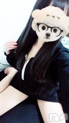 新潟デリヘル 新潟デリヘル倶楽部(ニイガタデリヘルクラブ) なぎさ(21)の7月18日写メブログ「明日も💖」