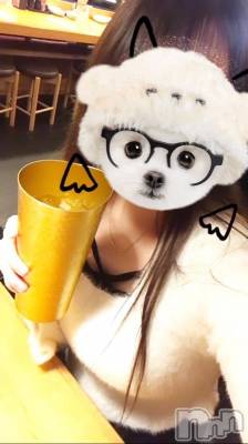 新潟デリヘル 新潟デリヘル倶楽部(ニイガタデリヘルクラブ) なぎさ(21)の7月20日写メブログ「お兄様も好き🤍❔」