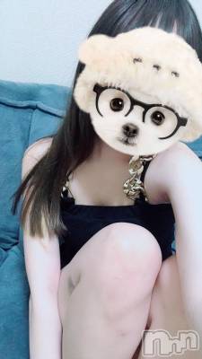 新潟デリヘル 新潟デリヘル倶楽部(ニイガタデリヘルクラブ) なぎさ(21)の7月22日写メブログ「癒されてみる🤍❔」