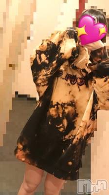 新潟デリヘル 新潟デリヘル倶楽部(ニイガタデリヘルクラブ) なぎさ(21)の7月25日写メブログ「2日ぶり💖」