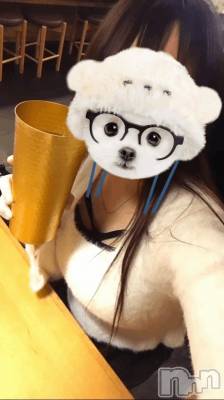 新潟デリヘル 新潟デリヘル倶楽部(ニイガタデリヘルクラブ) なぎさ(21)の7月26日写メブログ「今日も💖」