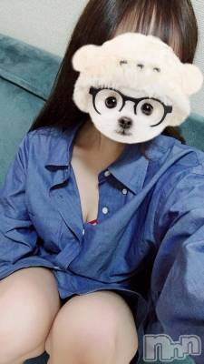 新潟デリヘル 新潟デリヘル倶楽部(ニイガタデリヘルクラブ) なぎさ(21)の7月28日写メブログ「癒してあげる💖」