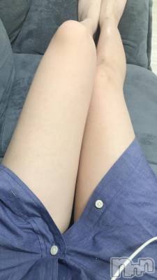 新潟デリヘル 新潟デリヘル倶楽部(ニイガタデリヘルクラブ) なぎさ(21)の8月20日写メブログ「今日はナニする🤍❔」