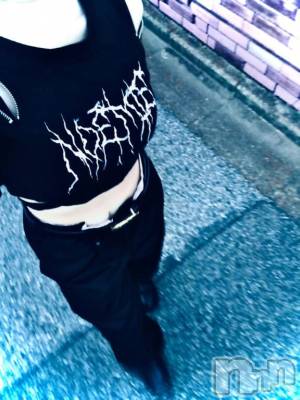 新潟デリヘル 新潟デリヘル倶楽部(ニイガタデリヘルクラブ) なぎさ(21)の9月16日写メブログ「一緒に居たいな💖」