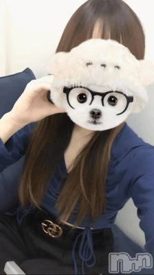 新潟デリヘル 新潟デリヘル倶楽部(ニイガタデリヘルクラブ) なぎさ(21)の12月3日写メブログ「会いに来て💖」