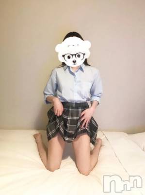 新潟デリヘル 新潟デリヘル倶楽部(ニイガタデリヘルクラブ) なぎさ(21)の12月10日写メブログ「いっぱいしよ🤍❔」