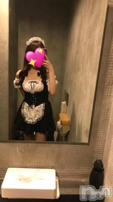 新潟デリヘル 新潟デリヘル倶楽部(ニイガタデリヘルクラブ) なぎさ(21)の3月27日写メブログ「今日も会いにきて💖」