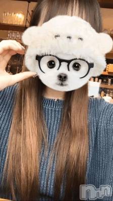 新潟デリヘル 新潟デリヘル倶楽部(ニイガタデリヘルクラブ) なぎさ(21)の3月31日写メブログ「久々の…💖」