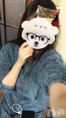 新潟デリヘル 新潟デリヘル倶楽部(ニイガタデリヘルクラブ) なぎさ(21)の4月14日写メブログ「4日ぶり💖」